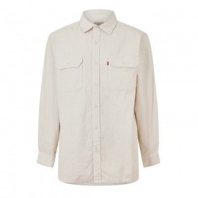 облекла,на,разпродажба,мъжки,якета,levis,jackson,worker,white,onyx,white,onyx