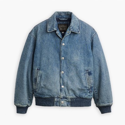 яке,мъжки,якета,levis,levis,rowan,jacket,sn99,finally,made,it