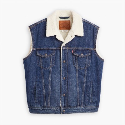 мъжки,якета,levis,levis,slvless,sherpa,sn99,oahe,tides,shrp