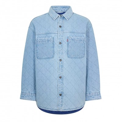облекла,на,разпродажба,мъжки,якета,levis,ingleside,overshirt,badu,stone,badu,stonewash