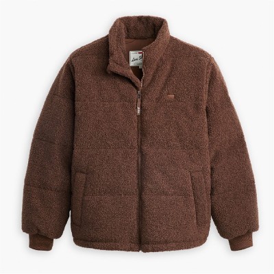 облекла,на,разпродажба,мъжки,якета,levis,levis,rocky,shrt,pfr,sn99,fondue,fudge