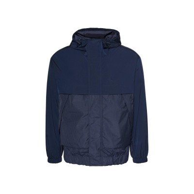 мъжки,якета,calvin,klein,jeans,men,s,windbreaker,dark,saphire