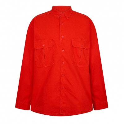 облекла,на,разпродажба,мъжки,якета,levis,levis,skate,woven,sn99,fiery,red