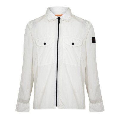 зимни,аксесоари,мъжки,якета,boss,lovel,zip,8,10243198,01,open,white,131