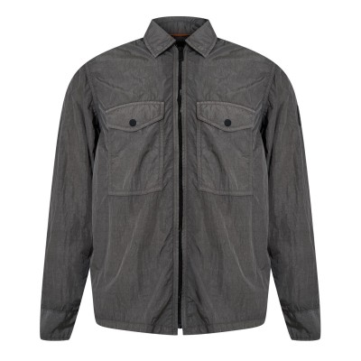 мъжки,якета,boss,zip,shacket,open,grey,076
