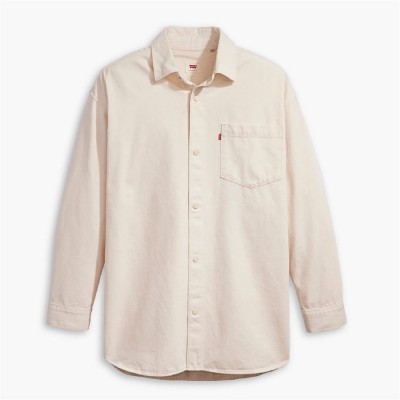 облекла,на,разпродажба,мъжки,якета,levis,levis,wl,stone,sht,sn99,soft,ceramic