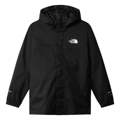 the,north,face,boys,antora,rain,jacket,tnf,blk,blk,kx7