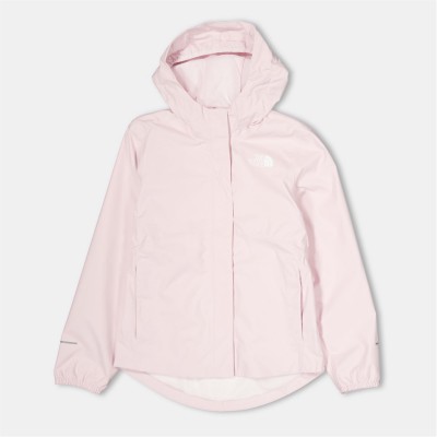 детски,якета,и,палта,детски,3/4,панталони,the,north,face,unisex,childs,antora,waterproof,dryvent,anorak,blossom