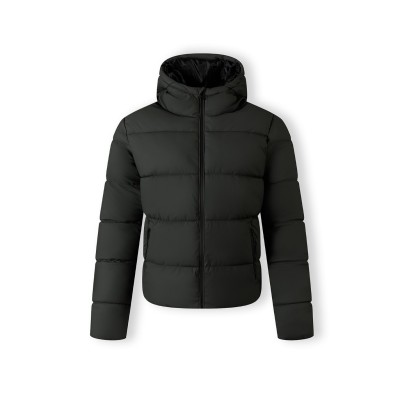 яке,облекла,на,разпродажба,мъжки,якета,мъжки,якета,и,палта,размер+,minoti,men,padded,jacket,with,hood,zip,pockets,khaki,khaki