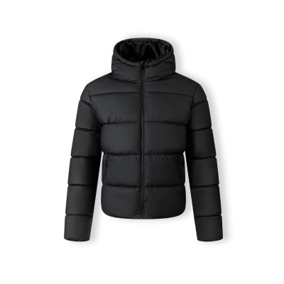 яке,мъжки,якета,мъжки,якета,и,палта,размер+,minoti,men,pu,jacket,zip,pockets,black,black