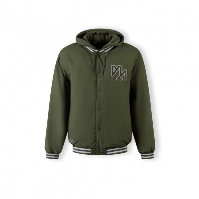 яке,облекла,на,разпродажба,мъжки,якета,мъжки,якета,и,палта,размер+,minoti,men,baseball,style,jacket,detachable,hood,khaki,khaki