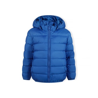 яке,дрехи,за,училище,детски,якета,и,палта,детски,3/4,панталони,minoti,boys,padded,jacket,detachable,hood,cobalt,blue,royal,blue