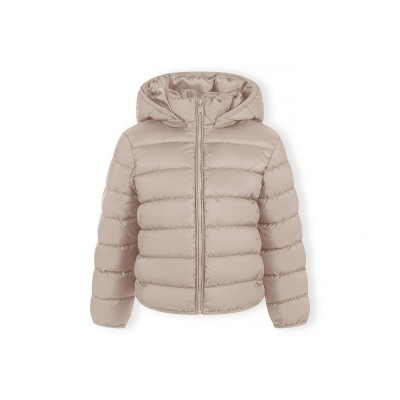 яке,детски,якета,и,палта,minoti,girls,quilted,jacket,with,zip,removable,hood,beige,sand