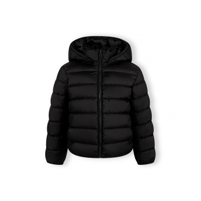 яке,minoti,padd,jacket,jn99,black