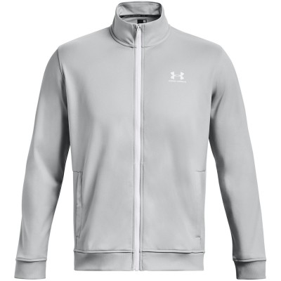 мъжко,яке,разпродажба,under,armour,мъжки,якета,мъжко,фитнес,облекло,всички,фитнес,облекла,under,armour,tricot,jacket,mens,mod,grey