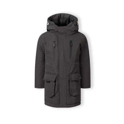 яке,дрехи,за,училище,ученическо,облекло,детски,якета,и,палта,детски,3/4,панталони,minoti,taslan,jacket,jn99,charcoal