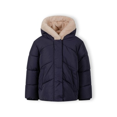 дрехи,за,училище,ученическо,облекло,детски,якета,и,палта,детски,3/4,панталони,детски,облекла,minoti,fur,puff,jckt,jn99,dark,blue