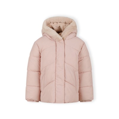 дрехи,за,училище,ученическо,облекло,детски,якета,и,палта,детски,3/4,панталони,детски,облекла,minoti,fur,puff,jckt,jn99,pink