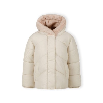 дрехи,за,училище,ученическо,облекло,детски,якета,и,палта,детски,3/4,панталони,детски,облекла,minoti,fur,puff,jckt,jn99,stone