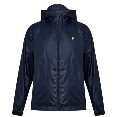 яке,зимни,аксесоари,мъжки,якета,lyle,and,scott,windbreaker,jacket,dark,navy,z271