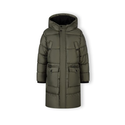 яке,дрехи,за,училище,ученическо,облекло,детски,якета,и,палта,детски,3/4,панталони,детски,облекла,minoti,l,puff,jacket,jn99,khaki