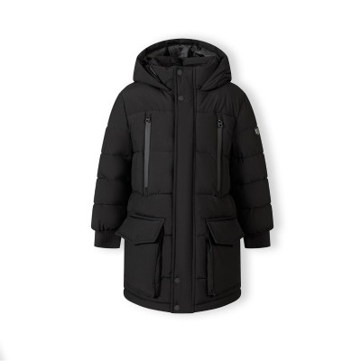 поларено,яке,дрехи,за,училище,ученически,якета,детски,якета,и,палта,детски,3/4,панталони,minoti,boys,long,jacket,with,fleece,lining,and,zip,pockets,black,b