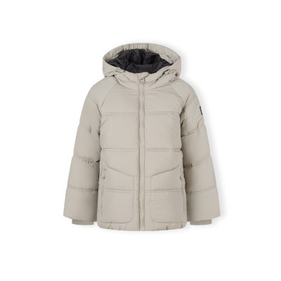 дрехи,за,училище,ученическо,облекло,детски,якета,и,палта,детски,3/4,панталони,minoti,hooded,puffer,jn99,light,grey