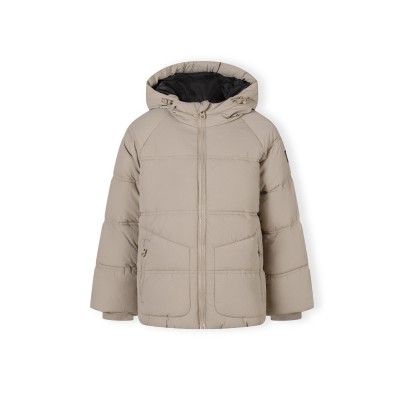 яке,детски,якета,и,палта,minoti,boys,quilted,jacket,with,hood,zip,pockets,grey,stone