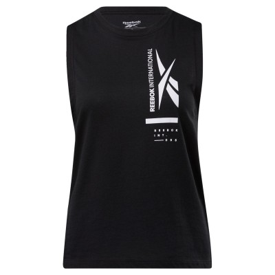 потник,дамски,топове,дамски,потници,дамски,облекла,размер,reebok,tank,top,female,black