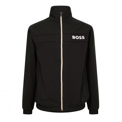 мъжки,анцуг,мъжки,ежедневни,облекла,мъжки,екипи,boss,tr,tratteo,1,10259057,01,tracksuit,mens,black