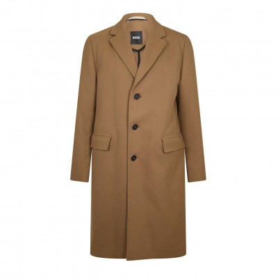мъжко,палто,облекла,на,разпродажба,мъжки,якета,boss,c,hyde,flaps,hl,241,10254935,0,overcoat,mens,open,brown
