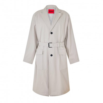 мъжко,палто,облекла,на,разпродажба,мъжки,якета,hugo,mars2421,10257892,01,overcoat,mens,pastel,grey