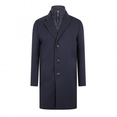 мъжко,палто,мъжки,якета,boss,h,hyde,bib,234,10254935,01,overcoat,mens,dark,blue