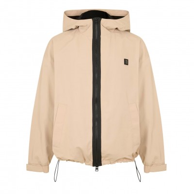 облекла,на,разпродажба,мъжки,якета,hugo,byro2411,10255037,01,mens,medium,beige