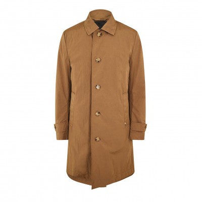 мъжко,палто,облекла,на,разпродажба,мъжки,якета,boss,c,cam,inpad,241f,10256676,01,overcoat,mens,open,brown