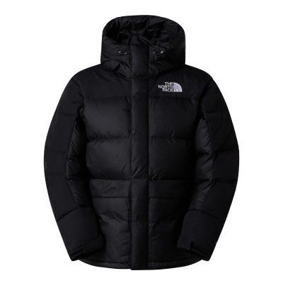 мъжки,анорак,the,north,face,hmlyn,down,parka,mens,tnf,black