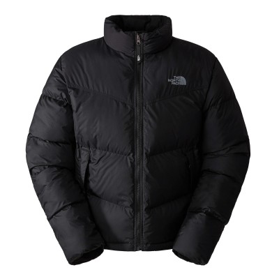 мъжко,яке,мъжки,якета,the,north,face,saikuru,jacket,mens,tnf,black