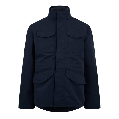 облекла,на,разпродажба,мъжки,якета,timberland,timb,wr,3in1,field,sn99,dark,sapphire