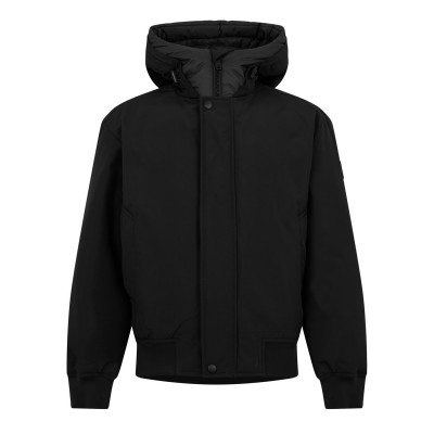 мъжки,якета,boss,osis1,10240256,01,black