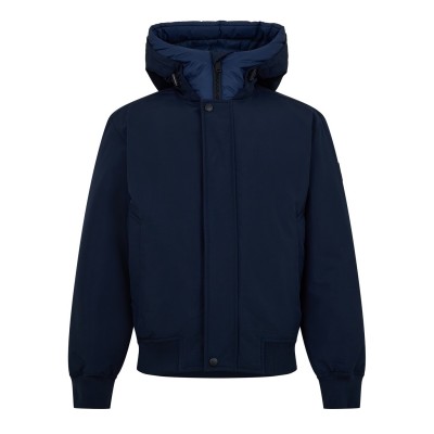 мъжки,якета,boss,osis1,10240256,01,dark,blue