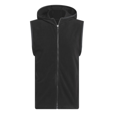 потник,облекла,на,разпродажба,разпродажба,adidas,всички,йога,и,пилатес,аксесоари,и,облекла,облекла,за,голф,всички,облекла,за,голф,adidas,ult,hd,vest,sn99,b