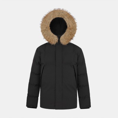 анорак,cape,heights,ch,danforth,parka,sn64,black