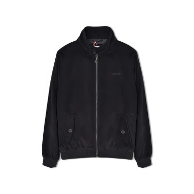 мъжки,якета,мъжки,якета,и,палта,размер+,lambretta,harrington,black