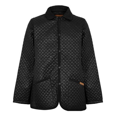 мъжко,яке,мъжки,якета,criminal,damage,criminaldamage,player,jacket,mens,black