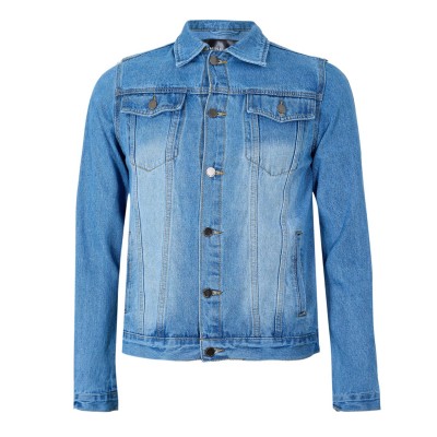 мъжко,яке,мъжки,якета,criminal,damage,criminaldamage,tape,denim,jacket,mens,blue