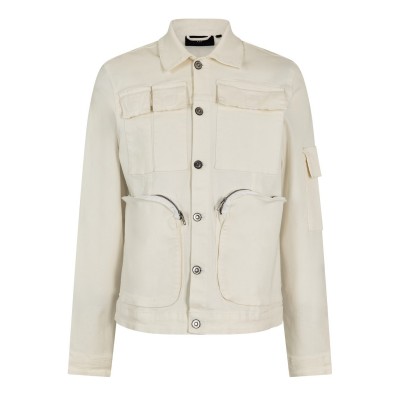 мъжко,яке,мъжки,якета,мъжки,якета,и,палта,размер+,criminal,damage,criminaldamage,utility,denim,jacket,mens,off,white