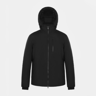 яке,cape,heights,ch,assabet,jacket,sn64,black