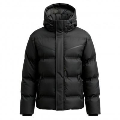 мъжки,якета,everlast,flex,s,puf,mens,black