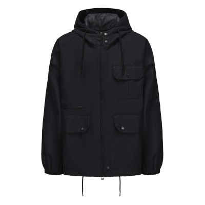 мъжки,якета,pretty,green,pg,field,jkt,sn00,black
