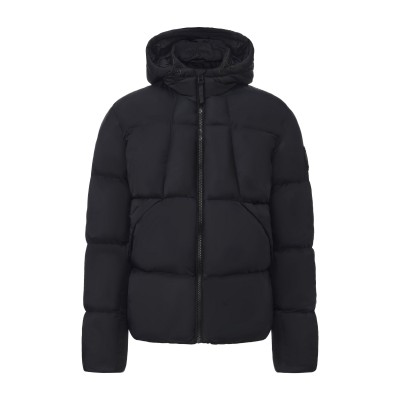 мъжко,яке,мъжки,якета,pretty,green,short,puffer,jacket,mens,black